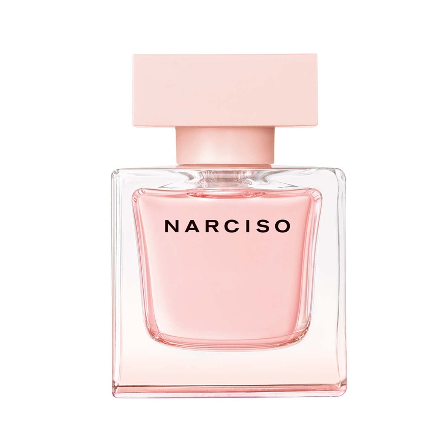 Narciso Rodriguez Cristal Edp Spray 50 ml