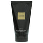 Jil Sander No.4 Rich Shower Gel 150 ml