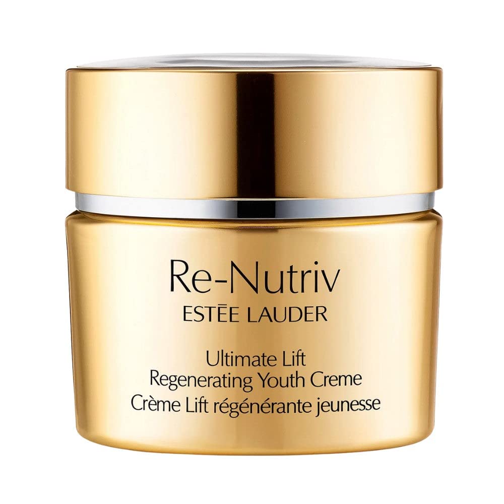 Estee Lauder Re-Nutriv Ultimate Lift Reg. Youth Eye Creme 15 ml