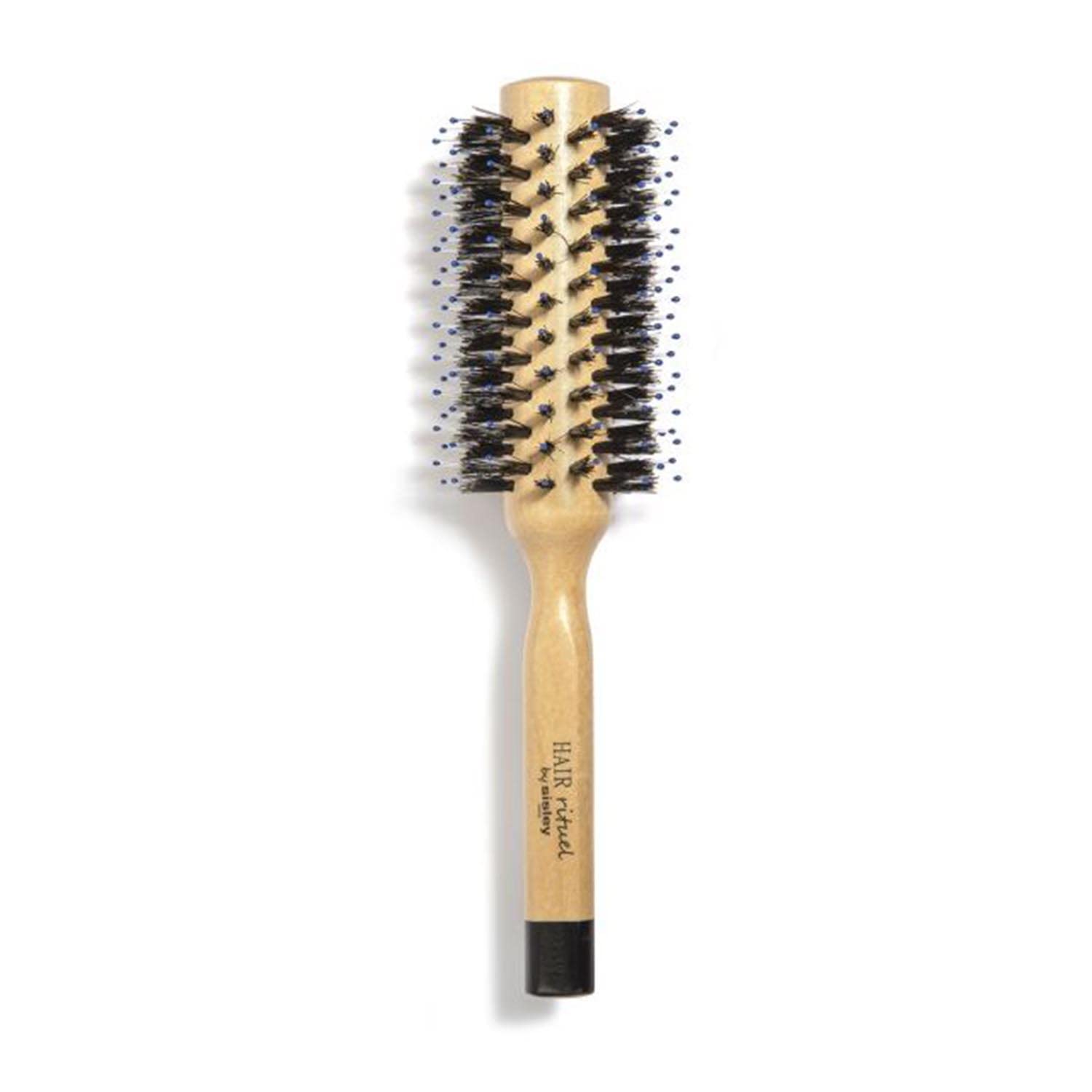 Sisley The Brushing Brush 1 stuk