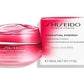 Shiseido Essential Energy Hydrating Cream 50 ml