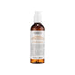 Kiehl's Calendula Deep Cleansing Foaming Face Wash 230 ml