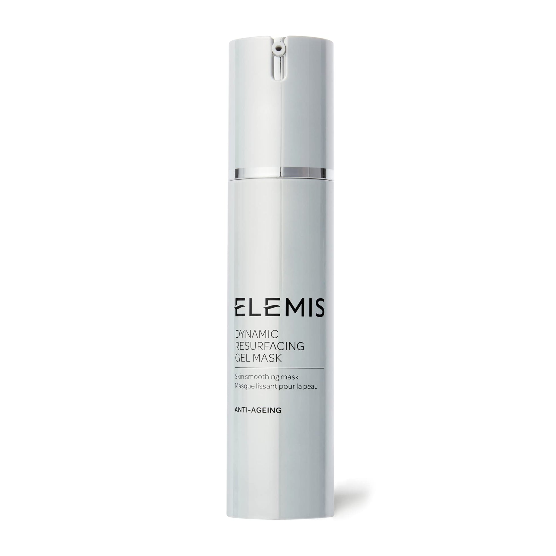 Elemis Dynamic Resurfacing Gel Mask 50 ml