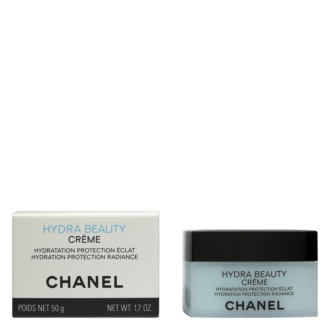 Chanel Hydra Beauty Creme 50 gr