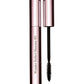 Clarins Wonder Perfect 4D Mascara 8 ml