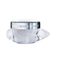 Thalgo Exception Marine Redensifying Cream 50 ml