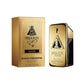 Paco Rabanne 1 Million Elixir Parfum Intense Edp Spray 50 ml
