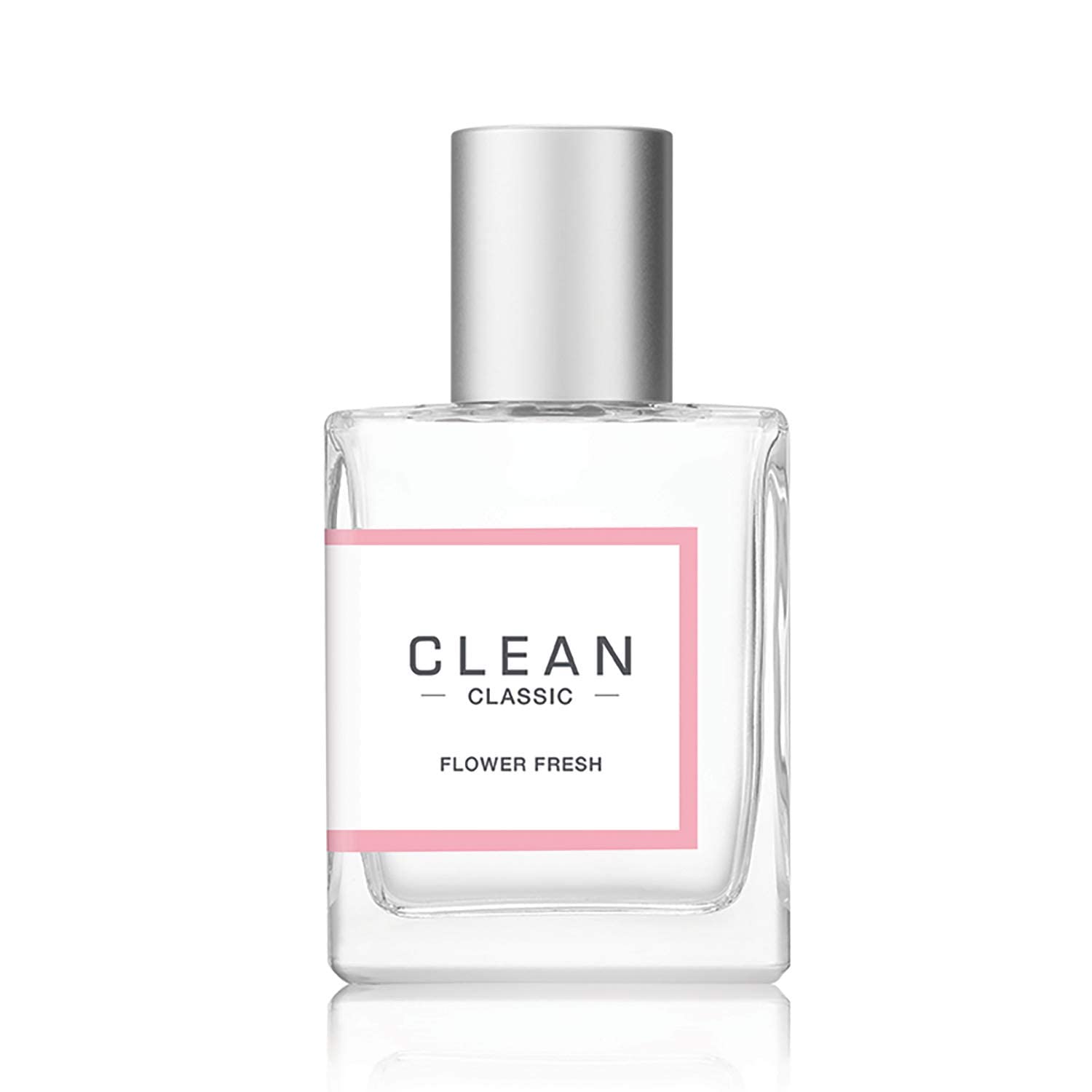 Clean Classic Flower Fresh Edp Spray 30 ml