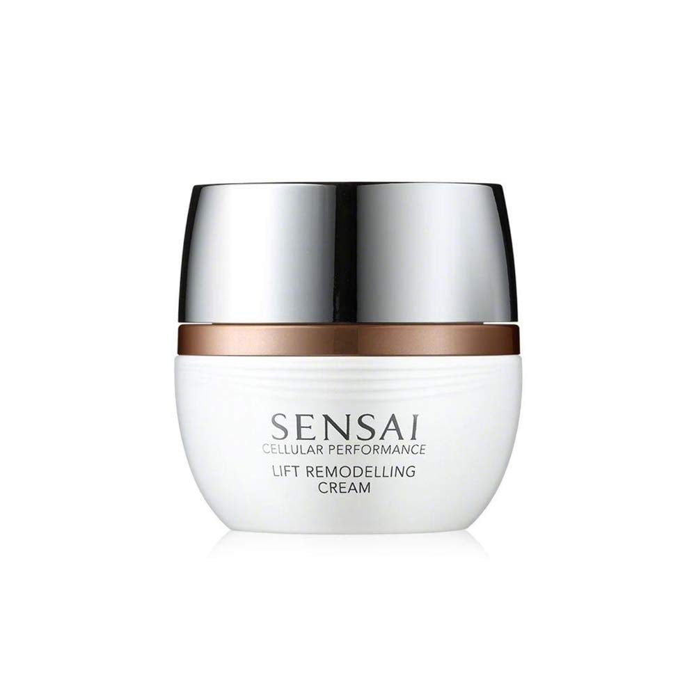 Sensai Cp Lift Remodelling Eye Cream 40 ml