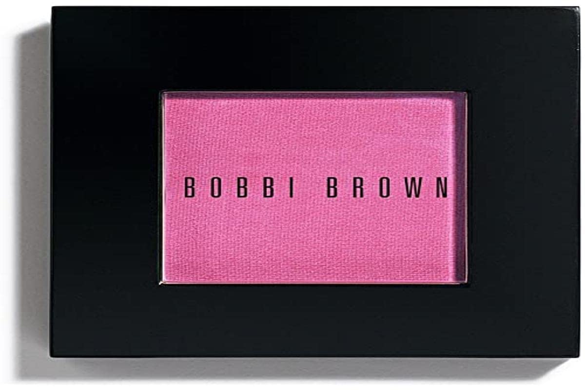 Bobbi Brown Blush 3.7 gr