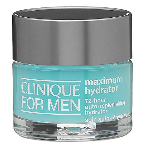 Clinique For Men Maximum 72-Hour 50 ml