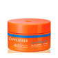 Lancaster Sun Beauty Tan Deepener 200 ml