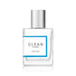 Clean Classic Pure Soap Edp Spray 30 ml