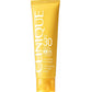 Clinique Anti Wrinkle Face Cream SPF30 50 ml