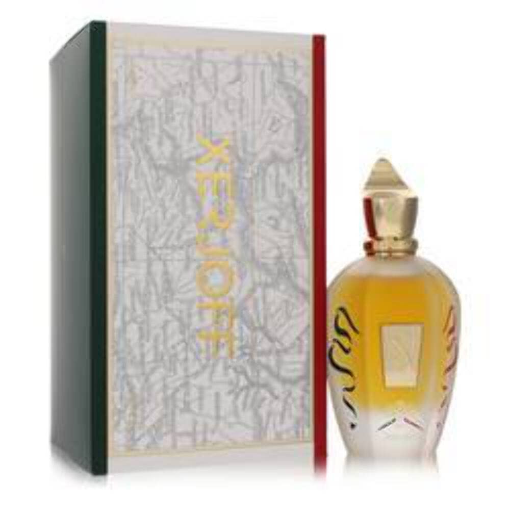 Xerjoff Decas 1861 Edp Spray 100 ml