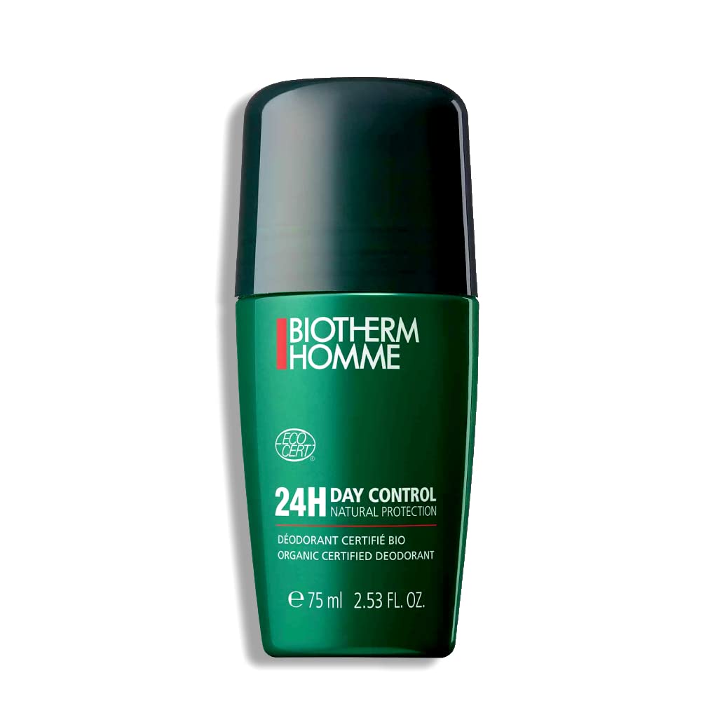 Biotherm Homme Day Control Natural Protect 75 ml