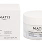 Matis Reponse Corrective Hyaluronic Performance 50 ml