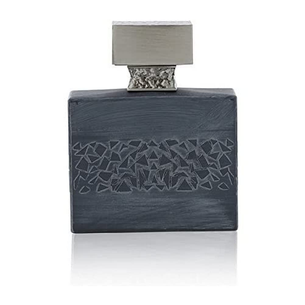 M. Micallef Osaito Edp Spray 100 ml