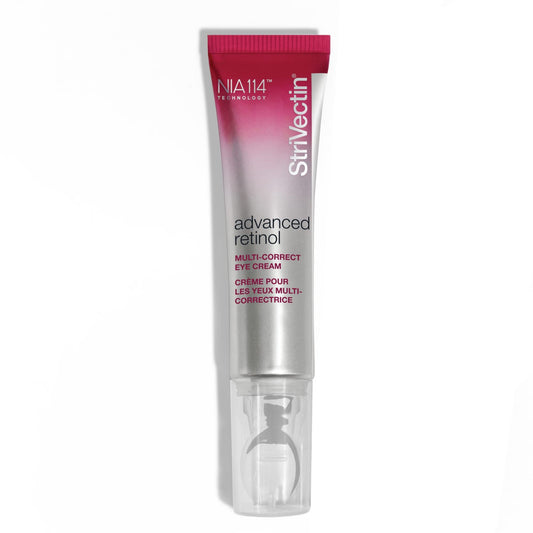 Strivectin Advanced Retinol Multi Correct Eye Cream 15 ml
