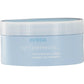 Aveda Light Elements Texturizing Creme 75 ml