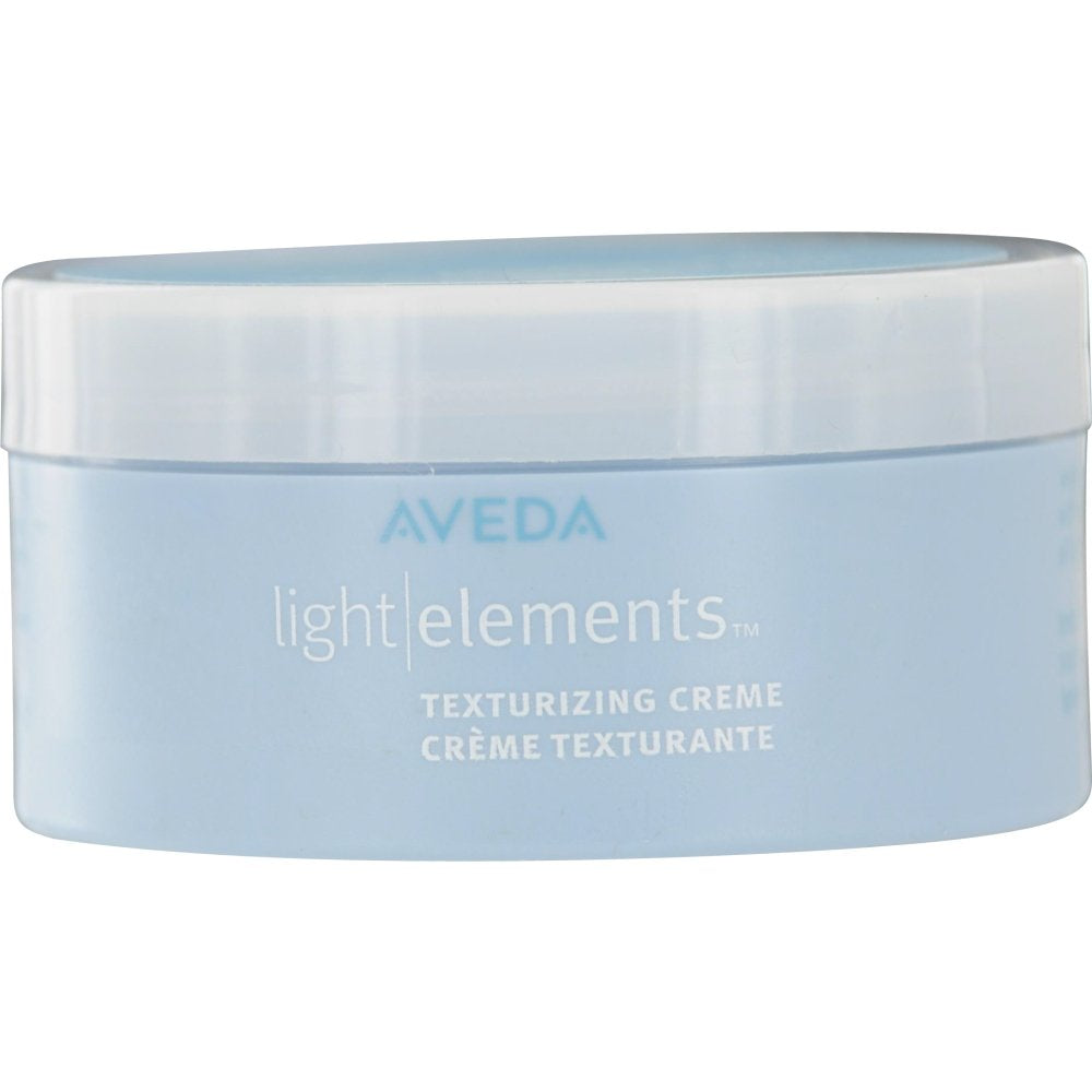 Aveda Light Elements Texturizing Creme 75 ml