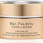 Estee Lauder Re-Nutriv Ultimate Lift Reg. Youth Creme Rich 50 ml