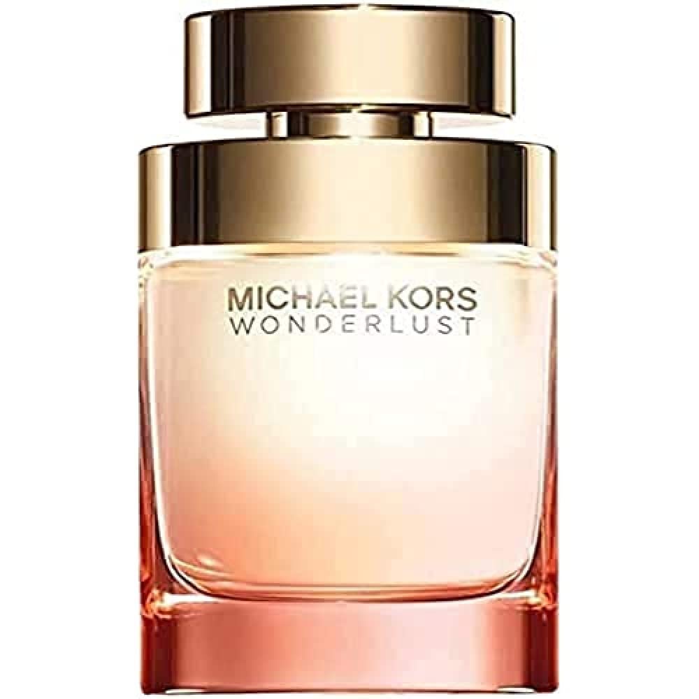 Michael Kors Wonderlust Edp Spray 50 ml