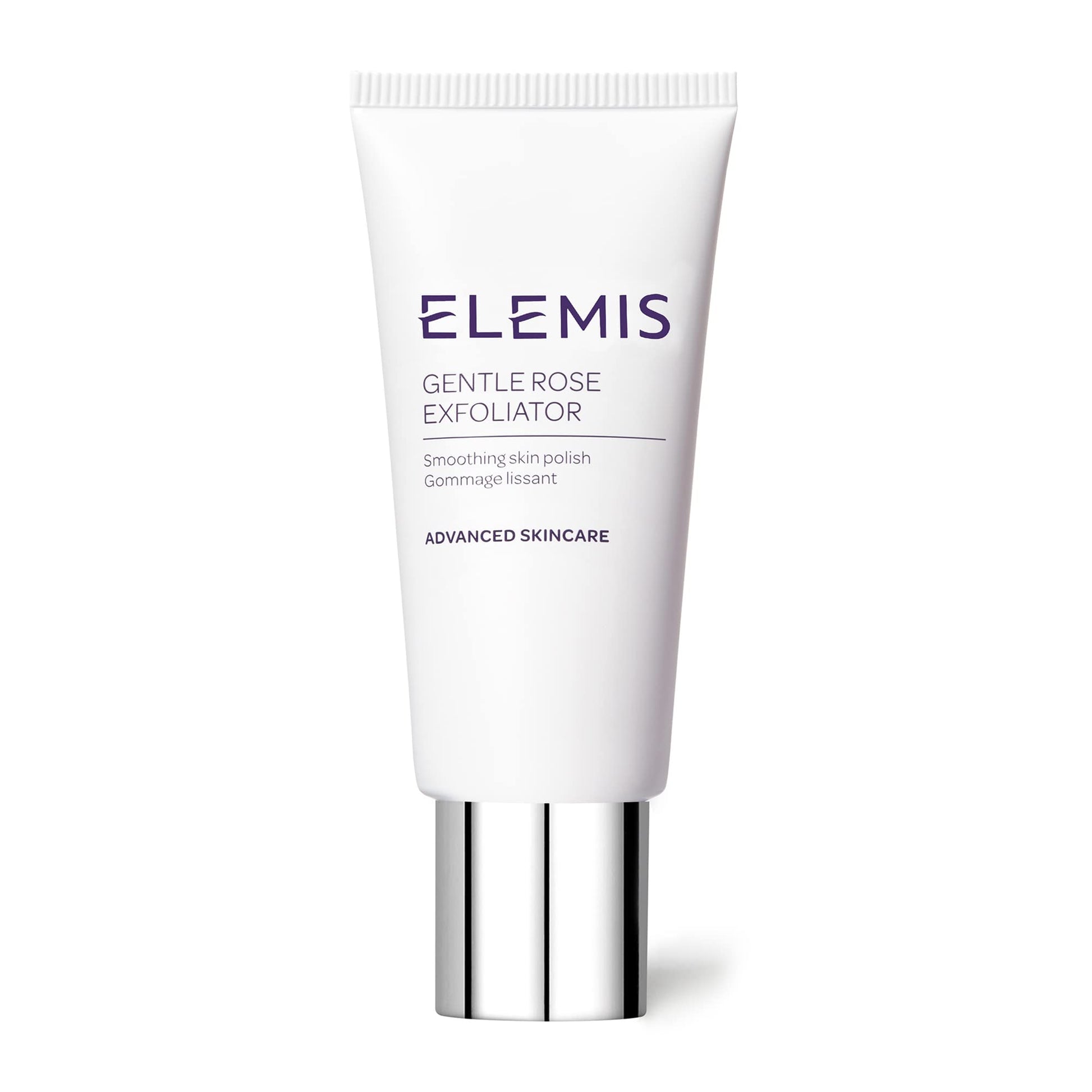 Elemis Gentle Rose Exfoliator 50 ml