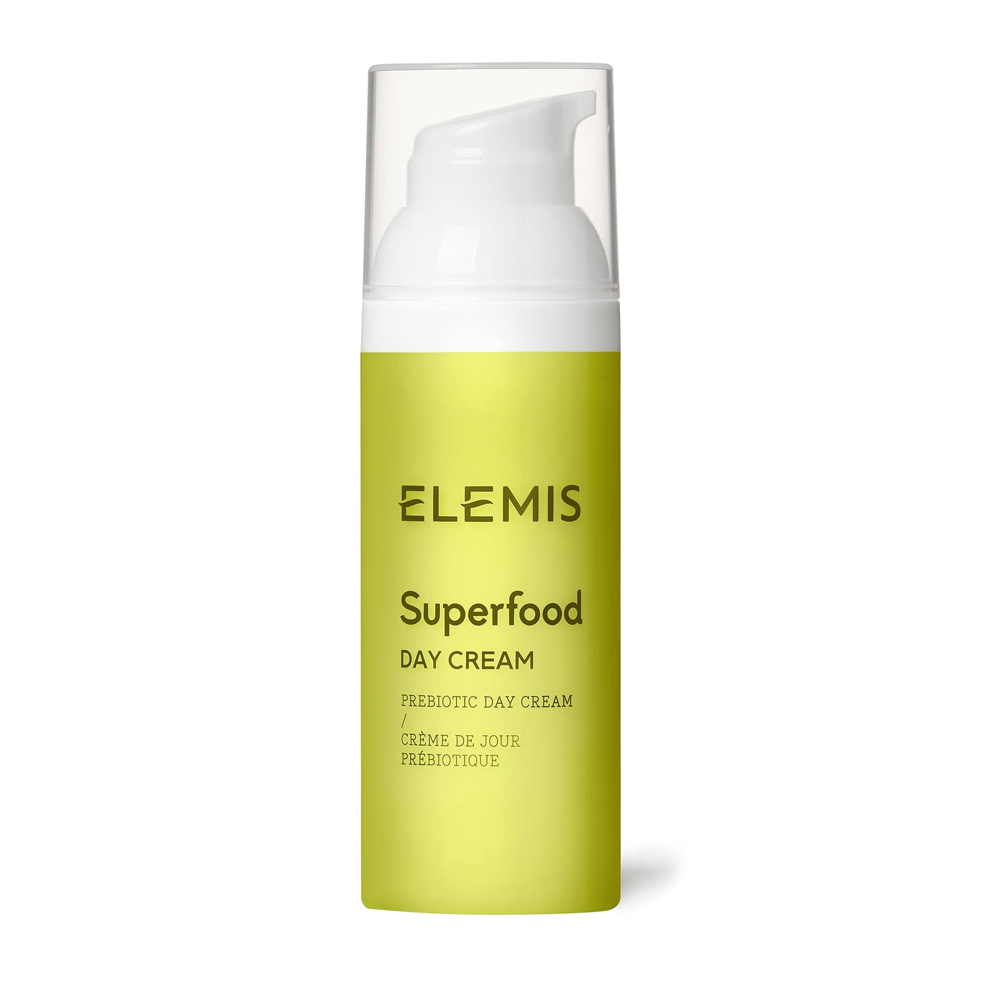 Elemis Superfood Day Cream 50 ml