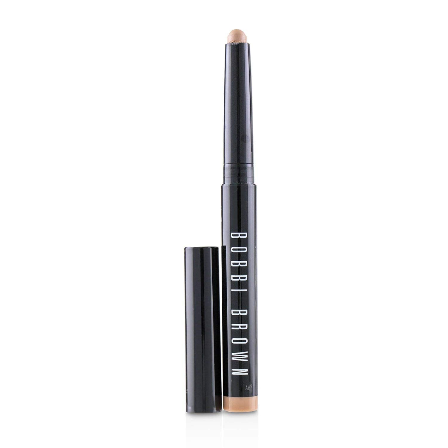 Bobbi Brown Long-Wear Cream Shadow Stick 1.6 gr