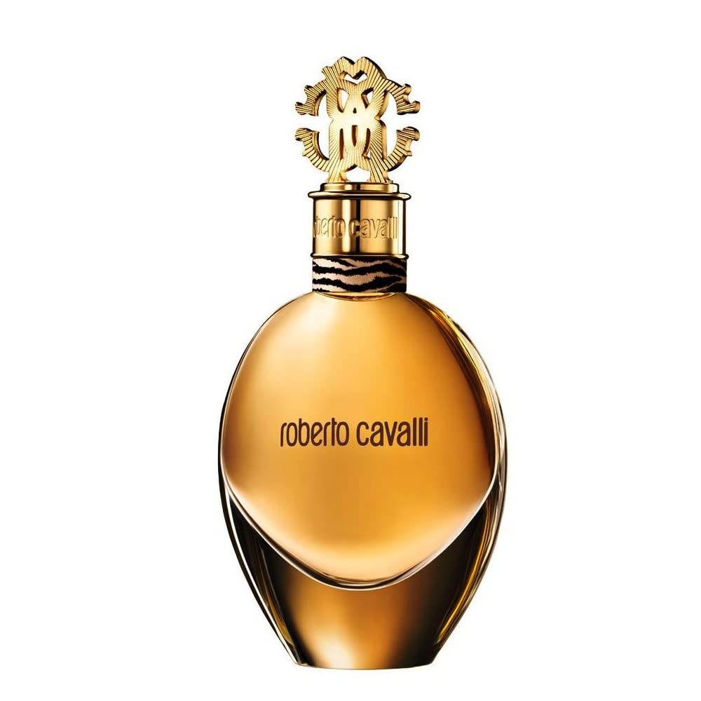 Roberto Cavalli Edp Spray 75 ml