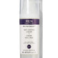 REN Bio Retinoid Youth Cream 50 ml