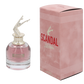 J.P. Gaultier Scandal Edp Spray 50 ml