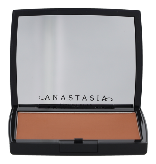 Anastasia Beverly Hills Powder Bronzer 10 gr