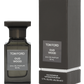 Tom Ford Oud Wood Edp Spray 50 ml