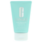 Clinique Anti-Blemish Solutions Cleansing Gel 125 ml
