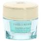 Estee Lauder DayWear Eye 15 ml
