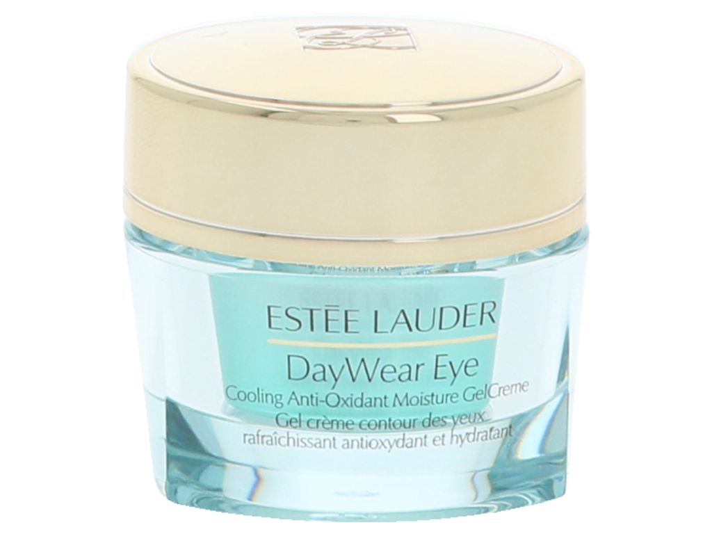 Estee Lauder DayWear Eye 15 ml