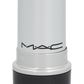 MAC Frost Lipstick 3 gr