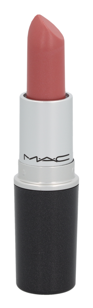 MAC Frost Lipstick 3 gr