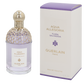 Guerlain Aqua Allegoria Flora Salvaggia Edt Spray 125 ml