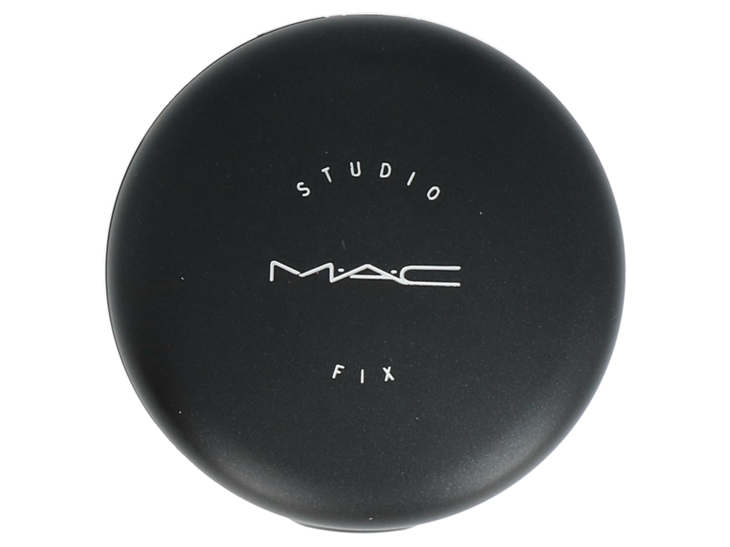 MAC Studio Fix Powder Plus Foundation 15 gr