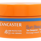 Lancaster Sun Beauty Tan Deepener 200 ml