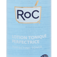 ROC Perfecting Toner 200 ml
