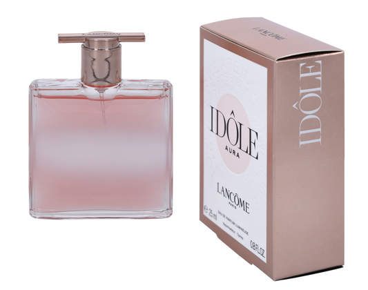 Lancome Idole Aura Edp Spray 25 ml