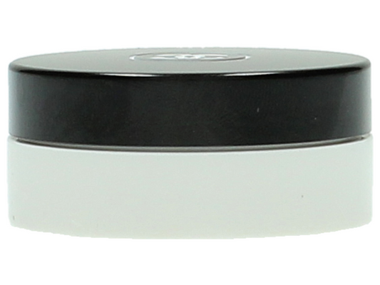 Chanel Hydra Beauty Nutrition Nourishing Lip Care 10 gr