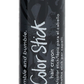 Bumble & Bumble Color Stick 3.5 gr