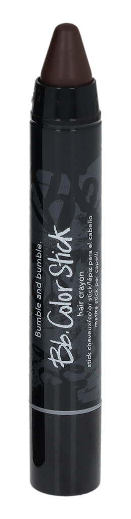 Bumble & Bumble Color Stick 3.5 gr