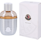 Moncler Pour Femme Edp Spray 100 ml