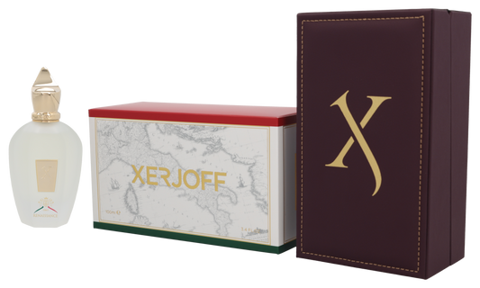 Xerjoff Renaissance Edp Spray 100 ml